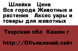 Шлейки › Цена ­ 800 - Все города Животные и растения » Аксесcуары и товары для животных   . Тверская обл.,Кашин г.